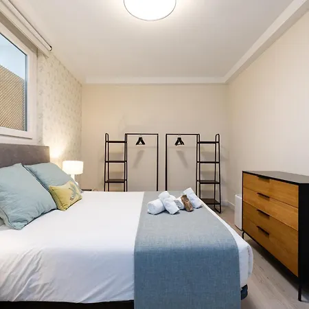 Apartment Cozy In The Heart Of *